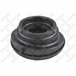 STELLOX 26-17128-SX подшипник опоры амортизатора Ford Focus, Mazda 3 04>